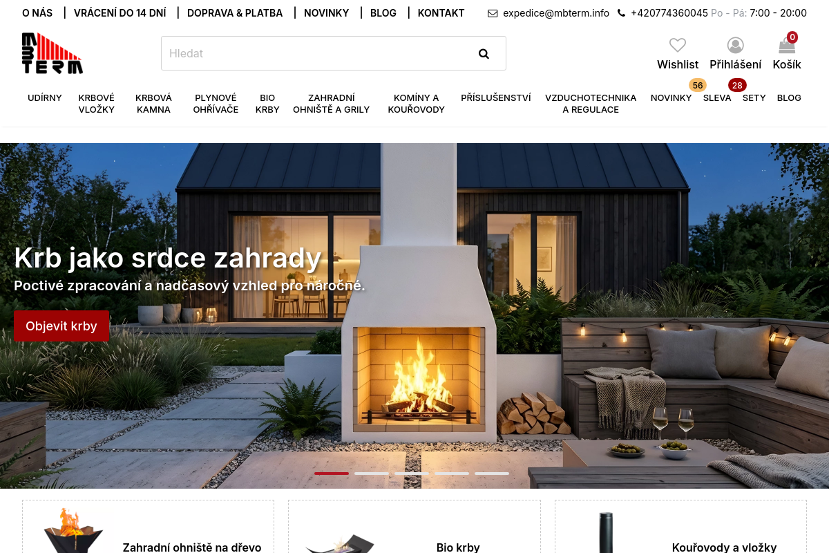MBTerm-krby.cz