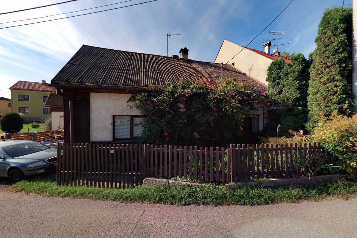 Ing. Mikuláš Lindovský foto 2