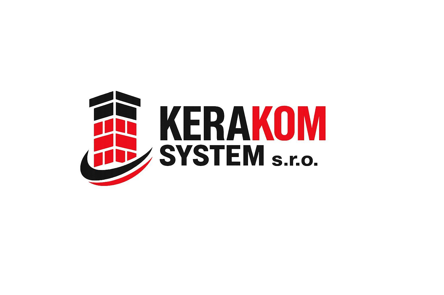 KERAKOM SYSTEM s.r.o.