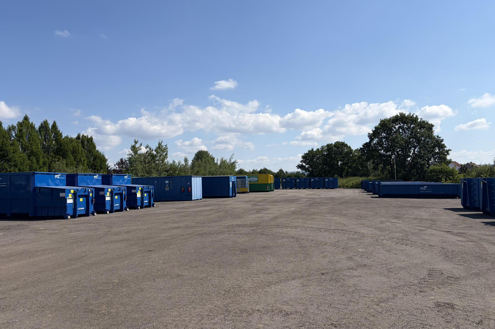 SD České Budějovice - Planá