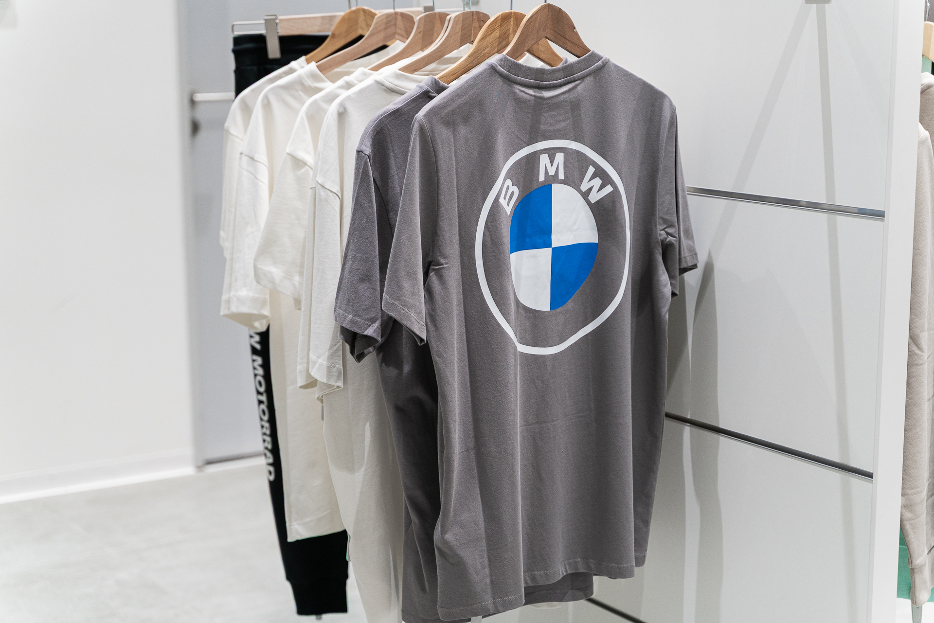 eshopbmw.com foto 4