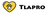 logo Tlapro