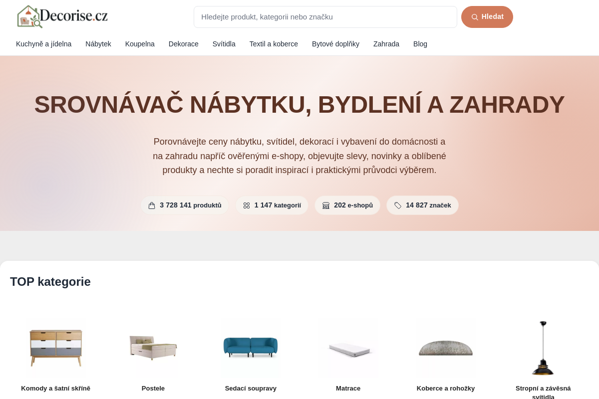 Pekelneelektro.cz