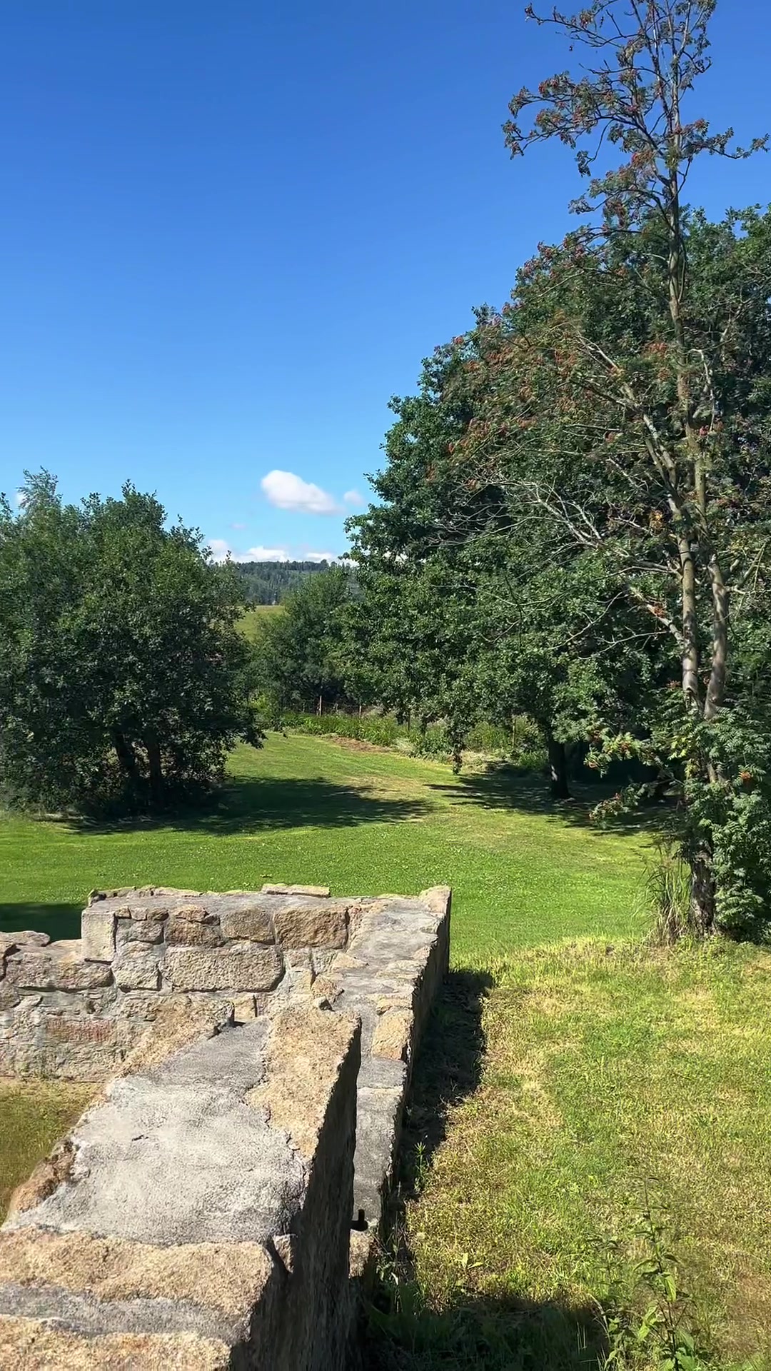 KaravanPark Velký Šenov foto 2 (náhled videa)