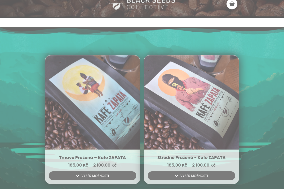 BlackSeeds.net