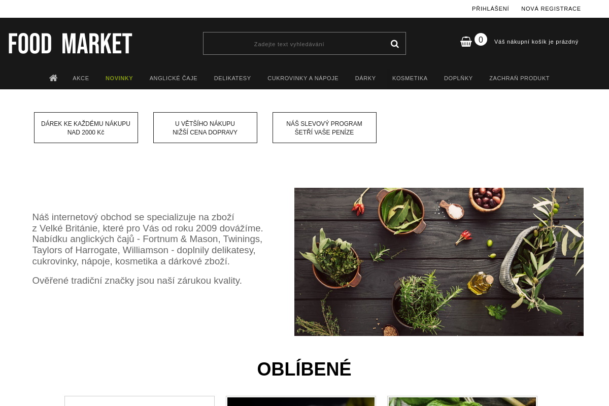 food-market.cz