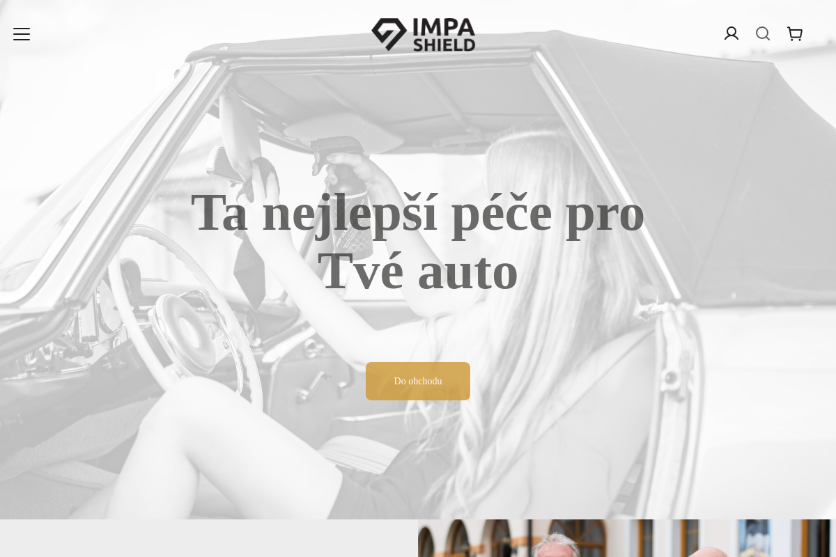 impashield.cz