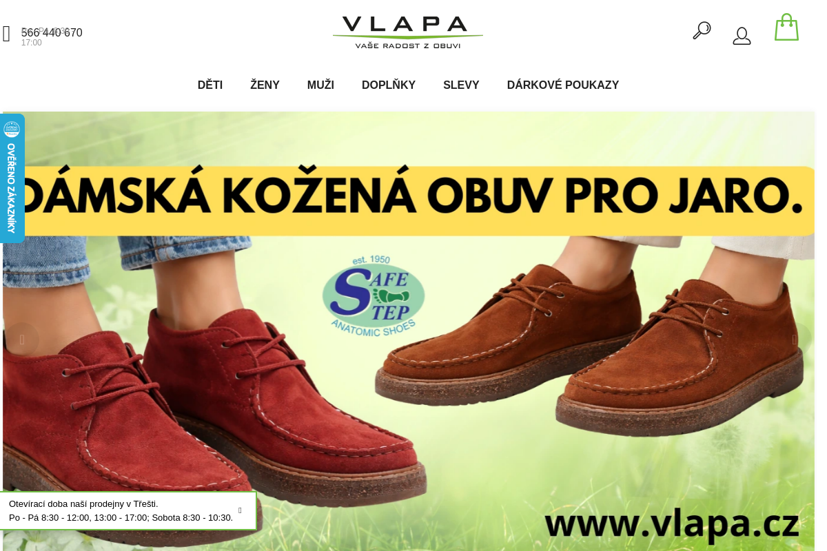Vlapa.cz