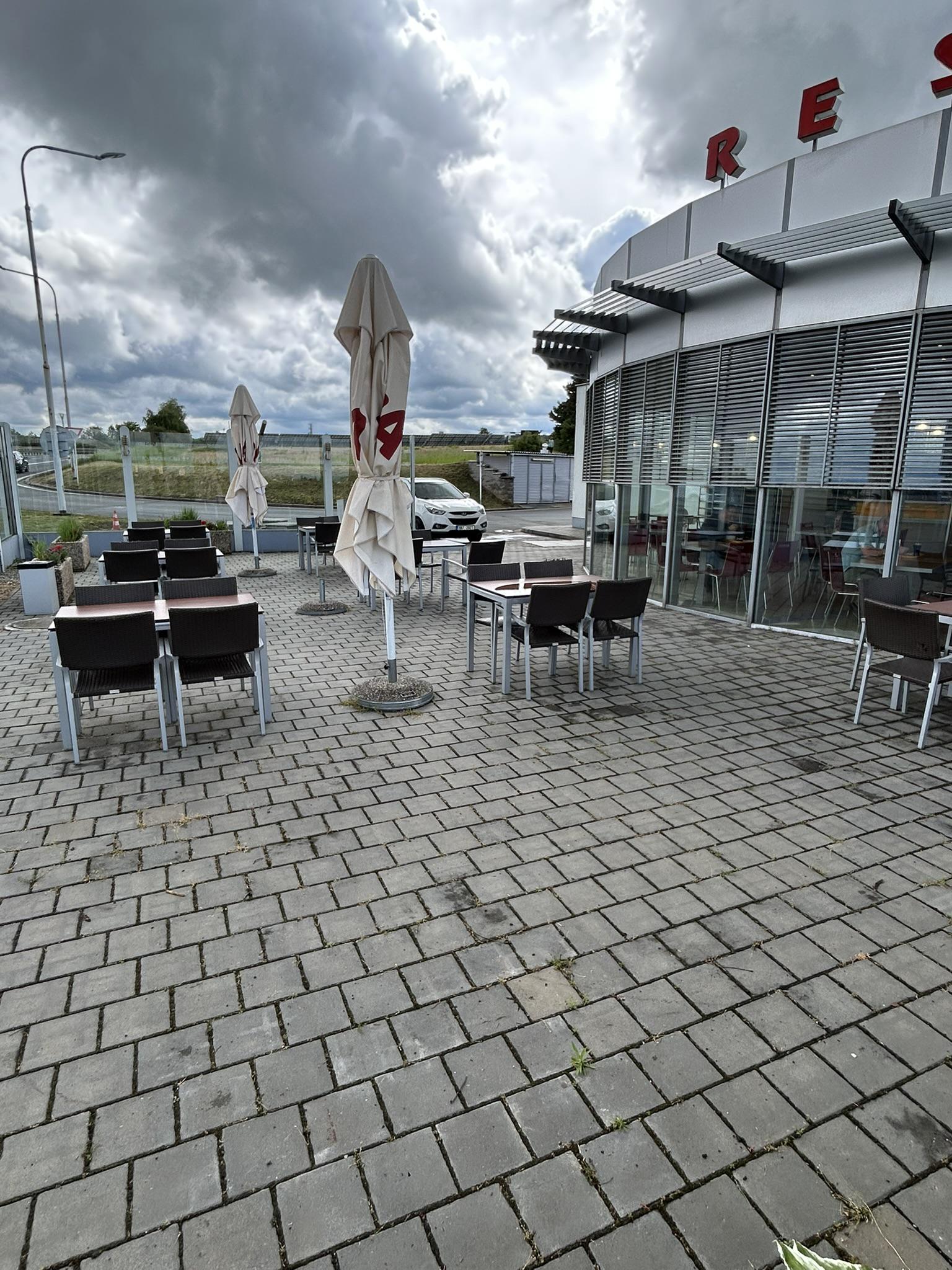 OMV foto 2