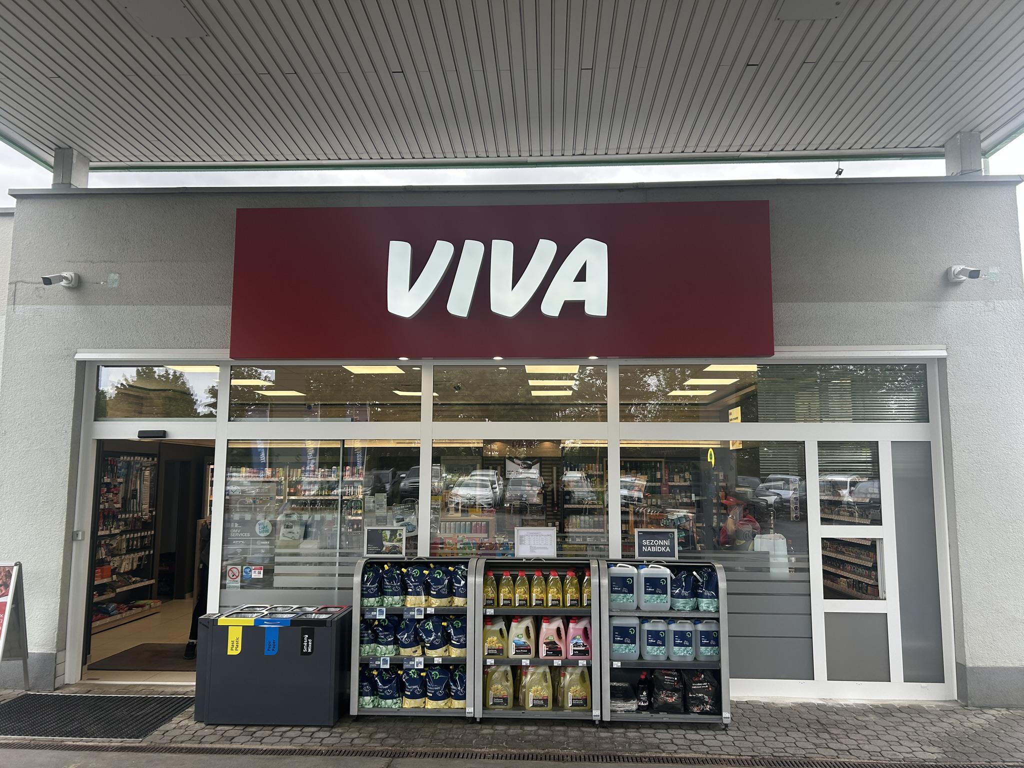 OMV foto 4