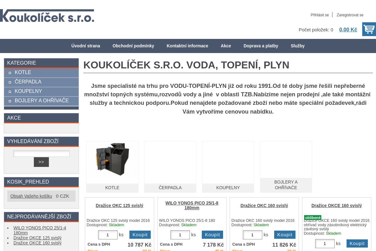 Eshop.koukolicek.cz