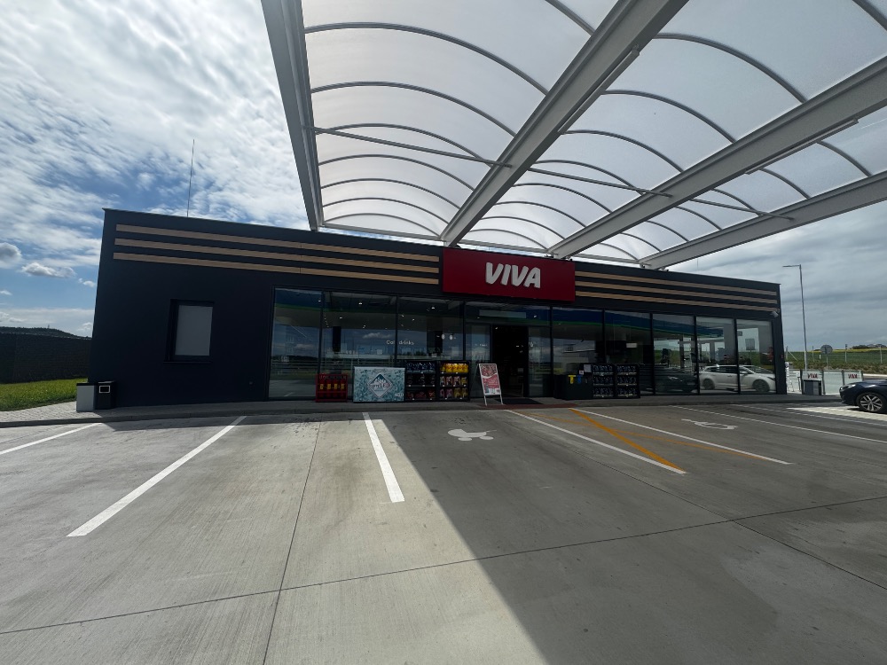 OMV foto 6
