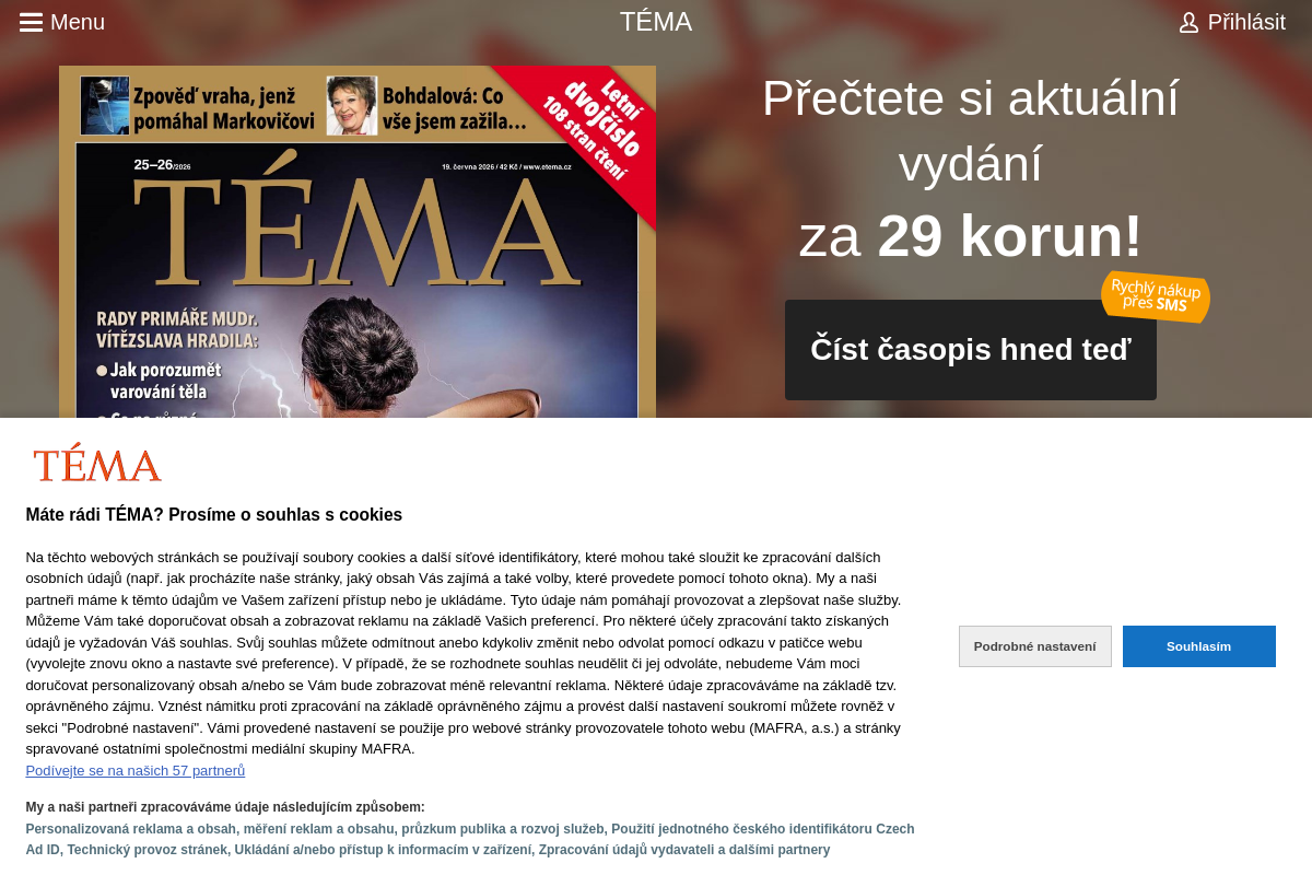 etema.cz