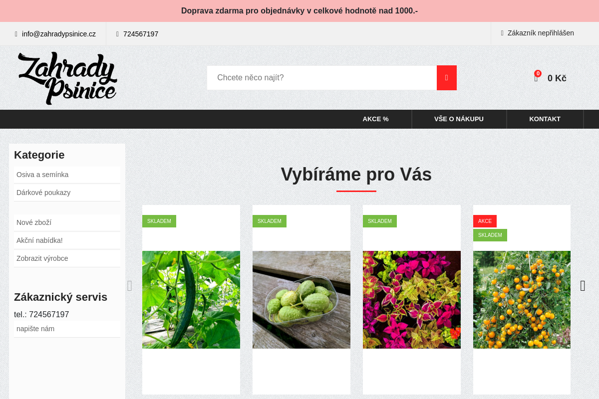 shop.zahradypsinice.cz
