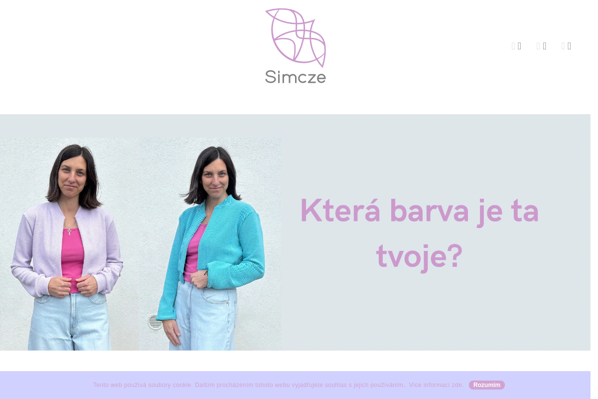 Simcze.cz