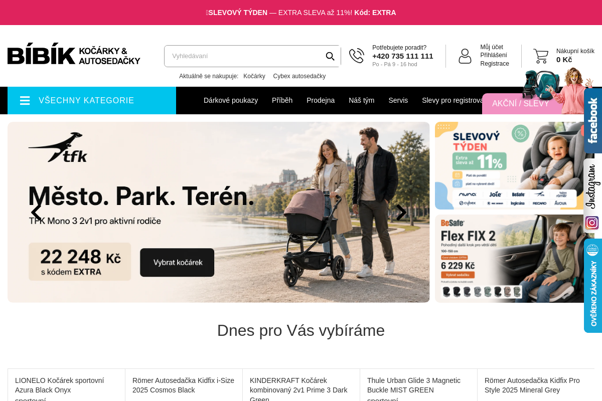 Doona-eshop.cz