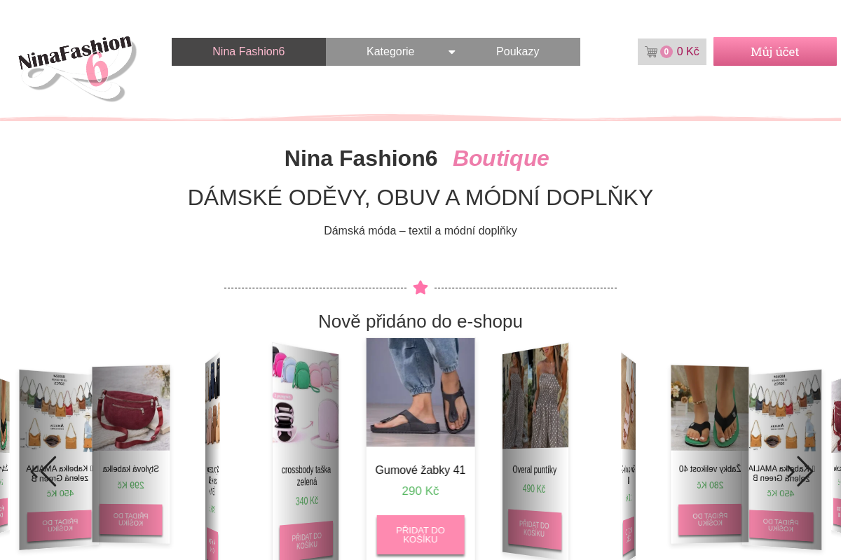 ninafashion6.blloxo.com