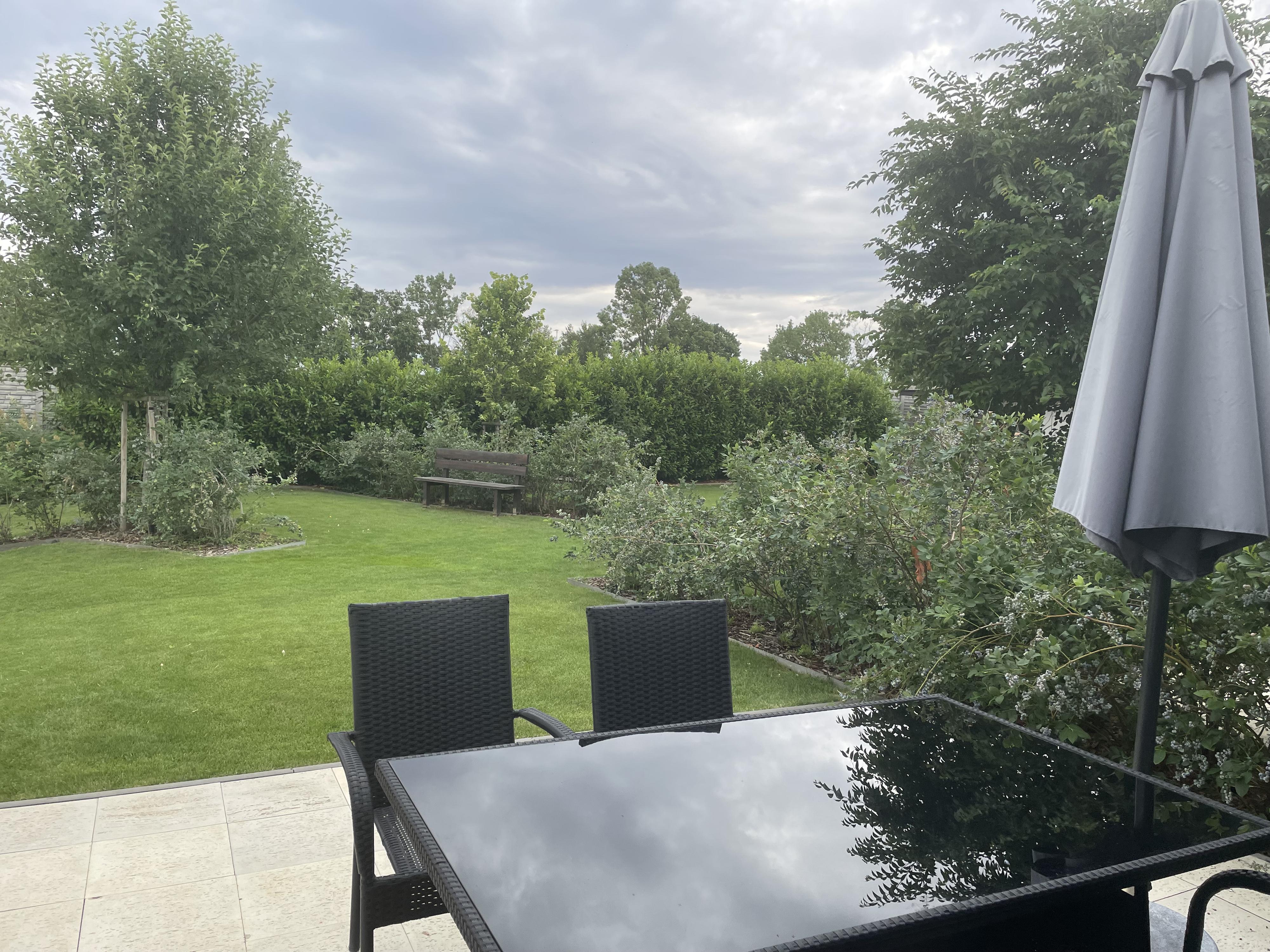 Apartmány u Polanských foto 2