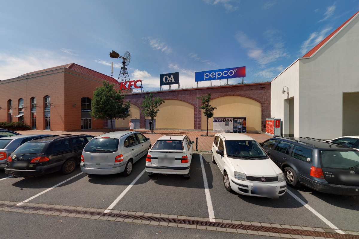 Z-BOX foto 4