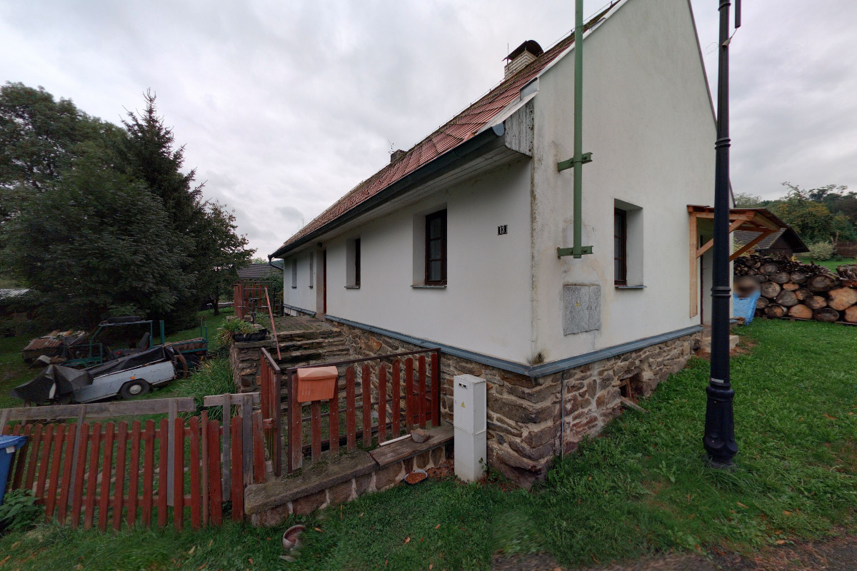 SH ČMS - Sbor dobrovolných hasičů Divišovice