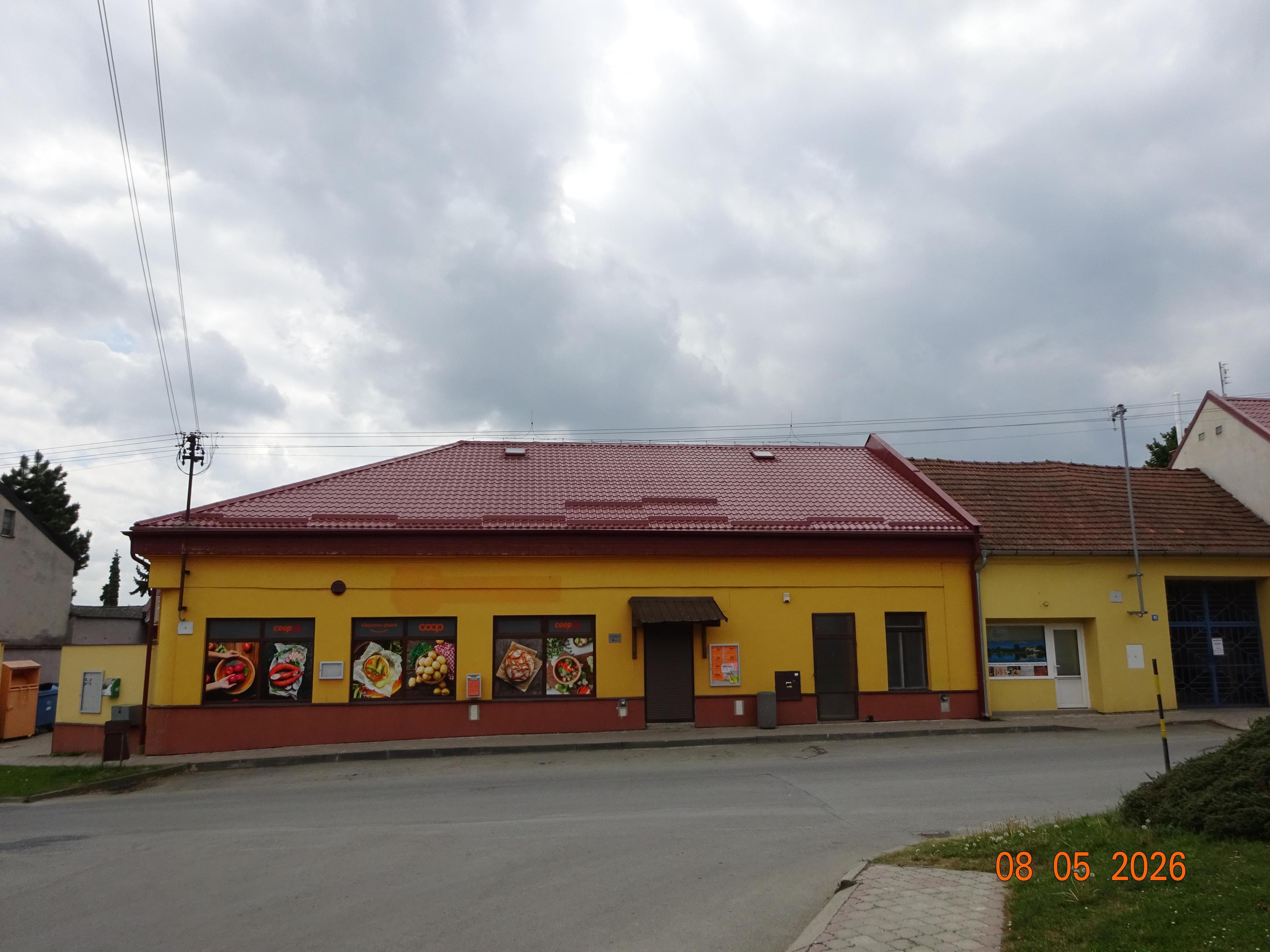 COOP HB foto 4