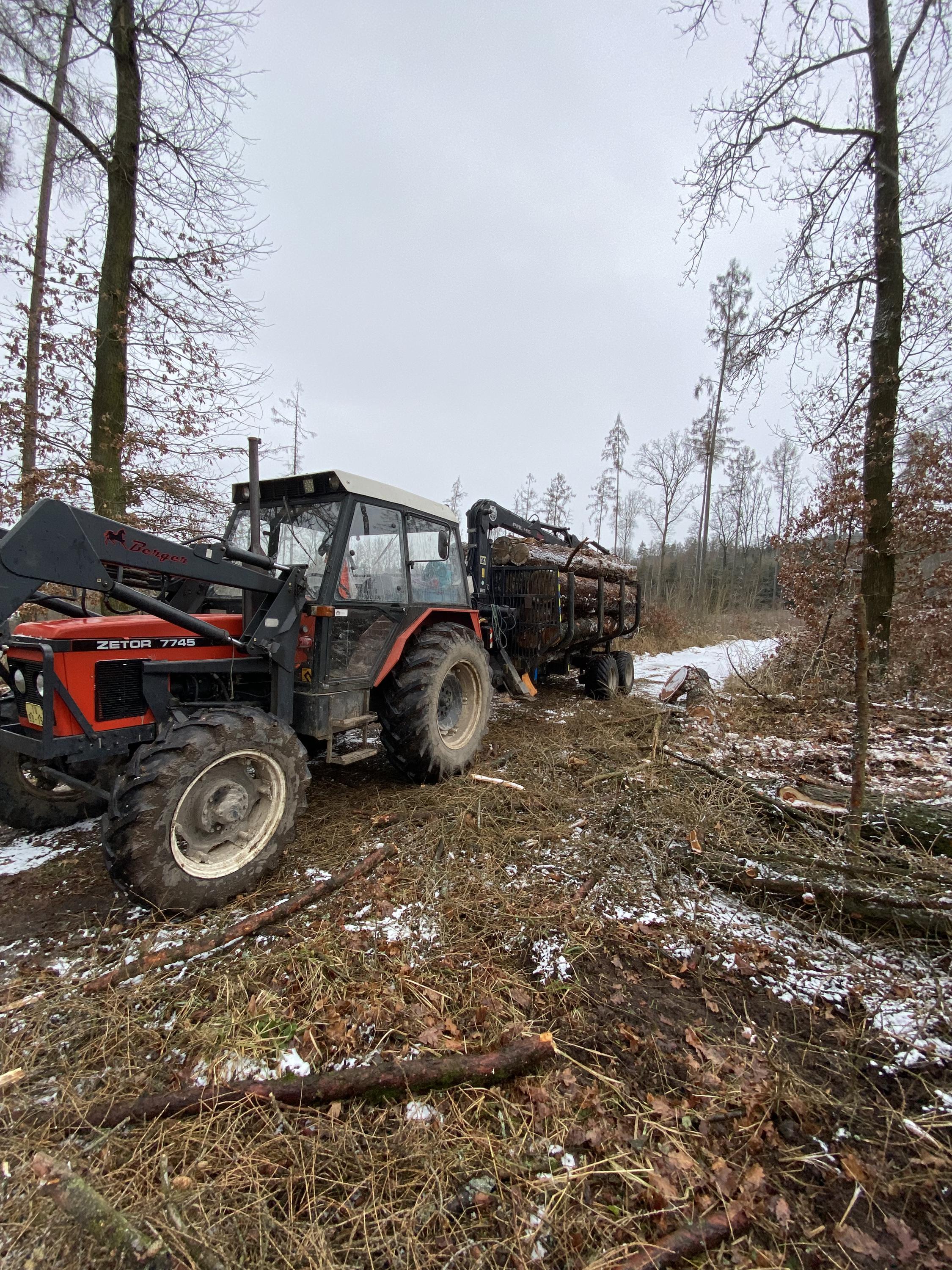 Pokacimto.cz foto 4