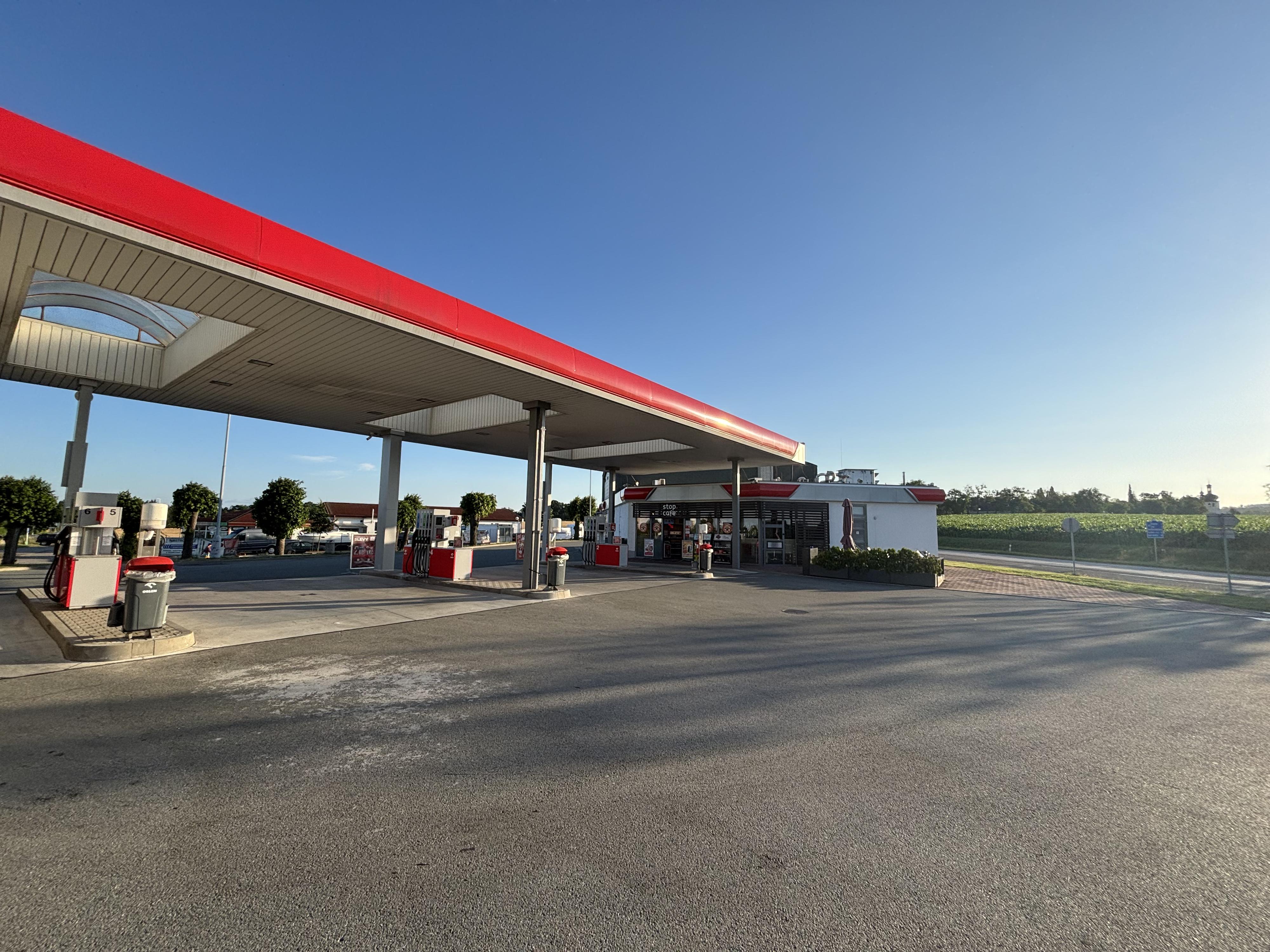 ORLEN foto 2