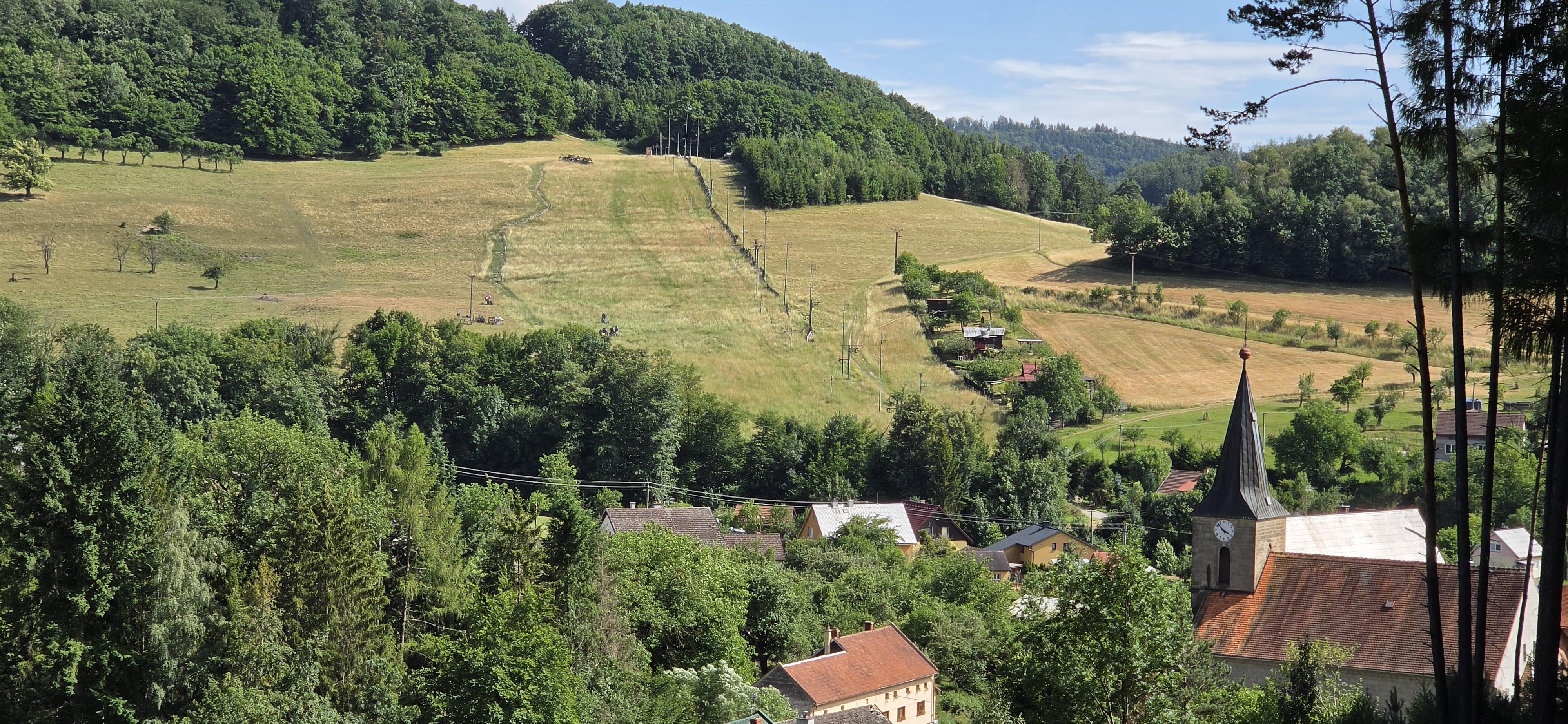RUSAVA SKI, s.r.o. foto 6