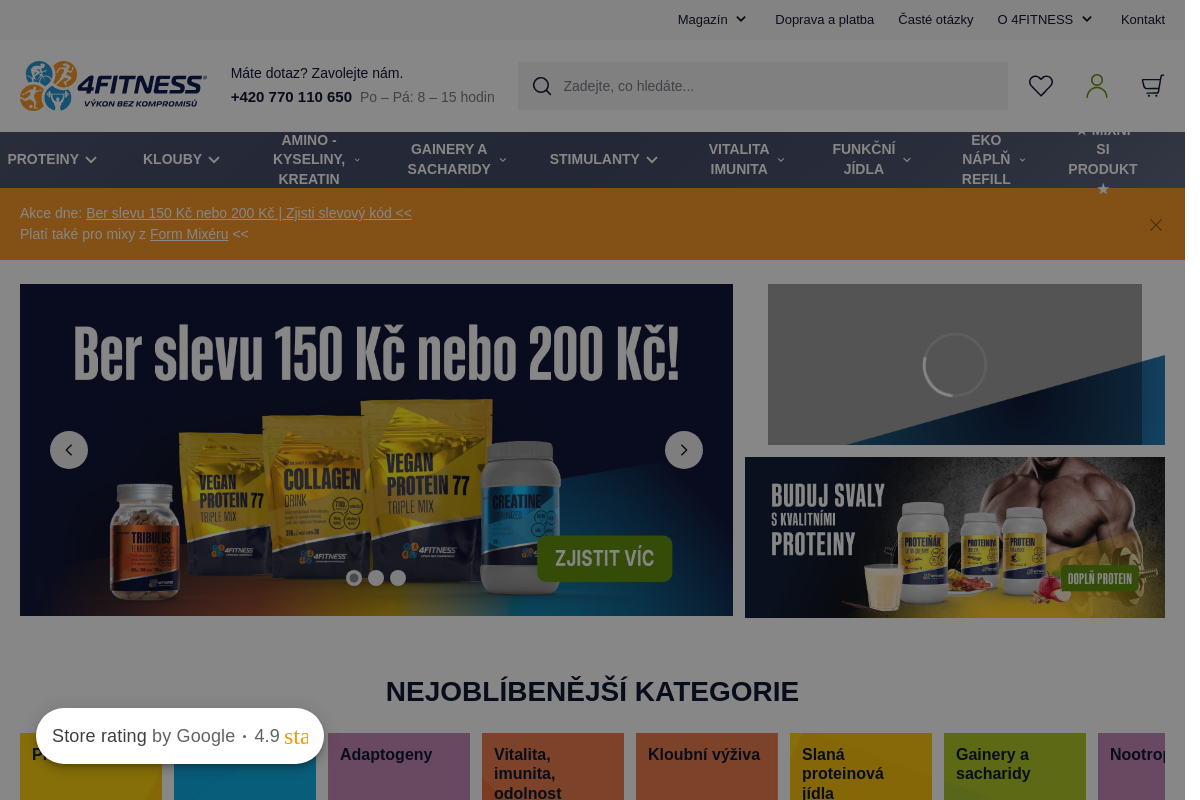 4fitness.cz