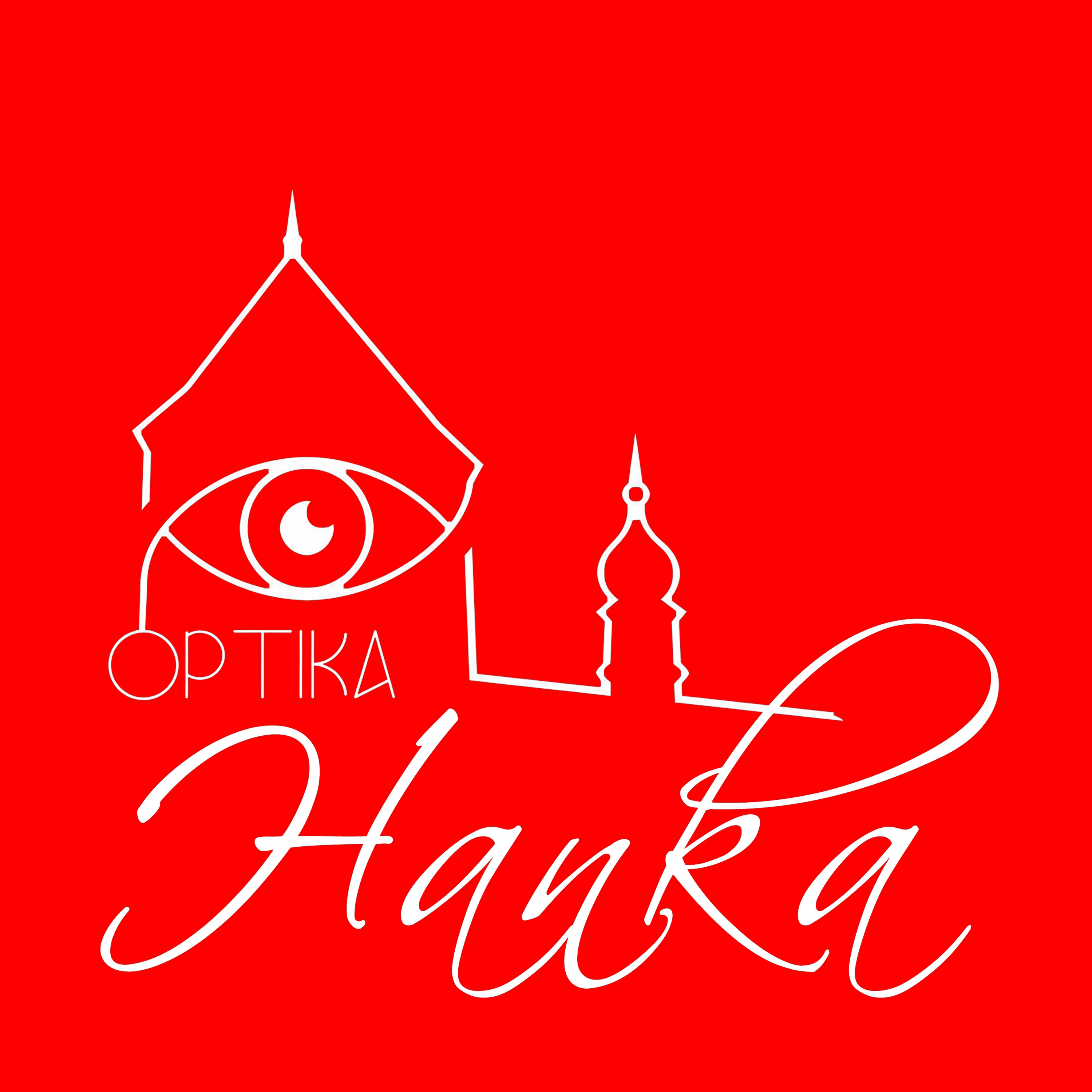Optika Hanka foto 1