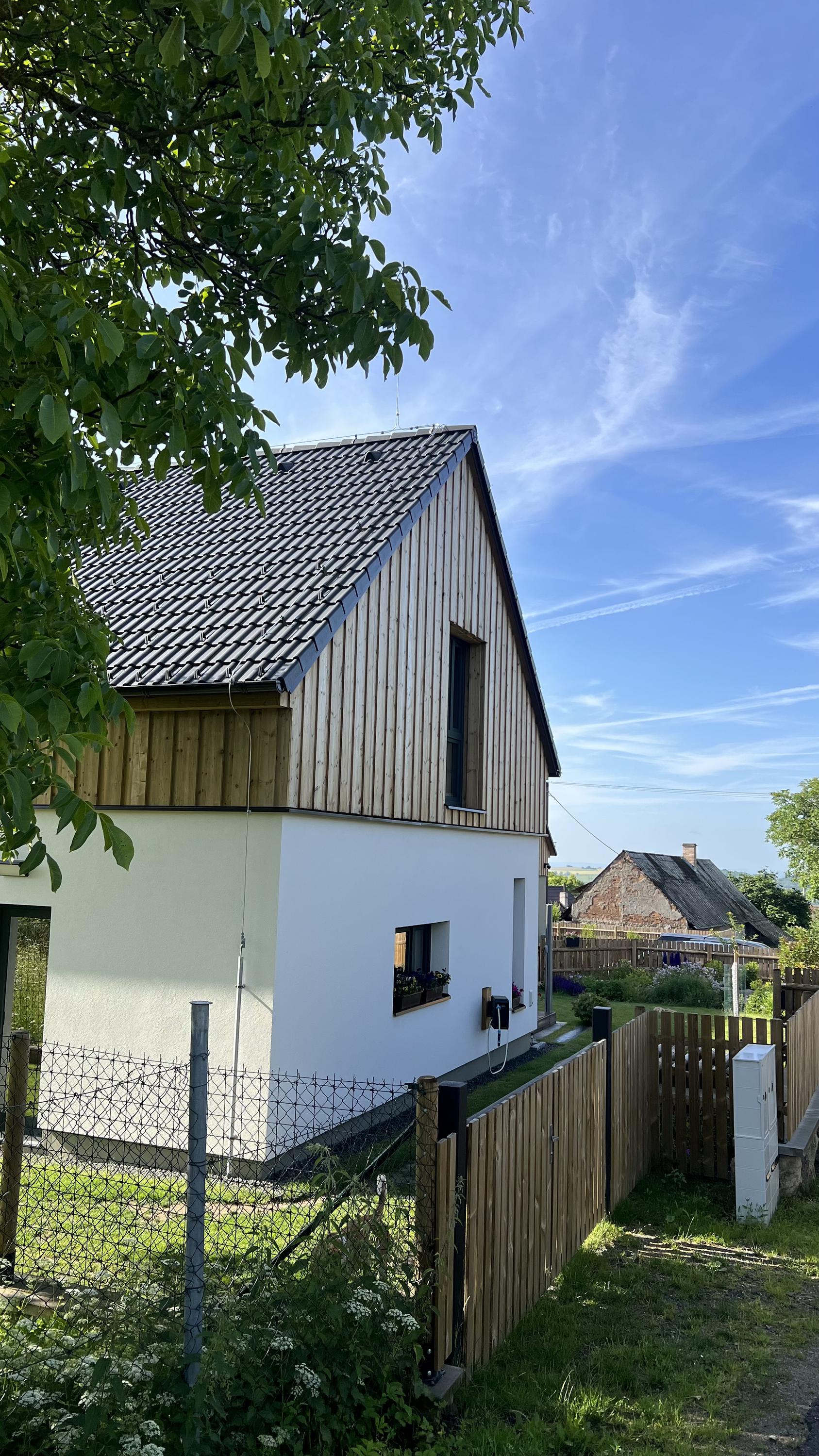 Apartmány Čertovo Kaliště foto 3