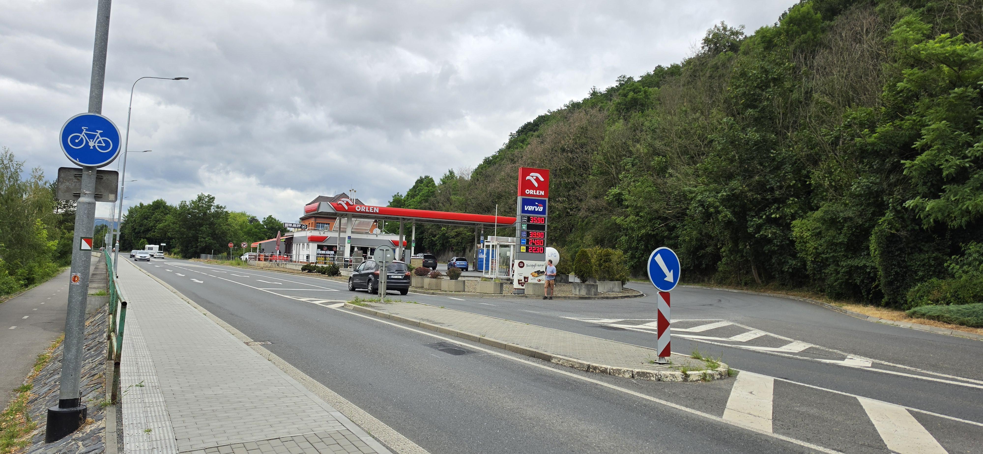 ORLEN foto 4