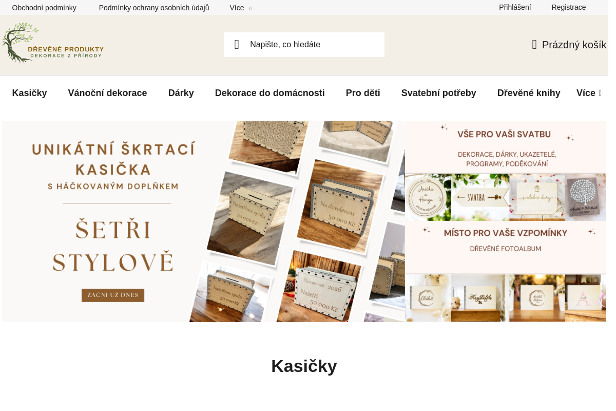 Dreveneprodukty.cz