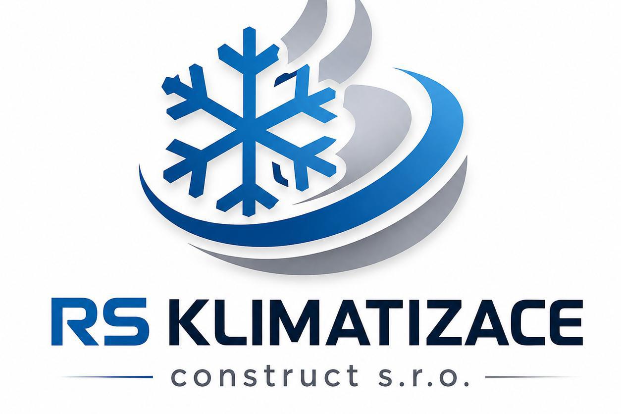 RS Klimatizace