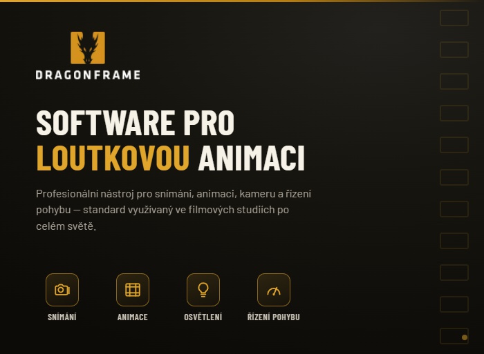 B2BSoft.cz, Váš Distributor pro Váš Business foto 1
