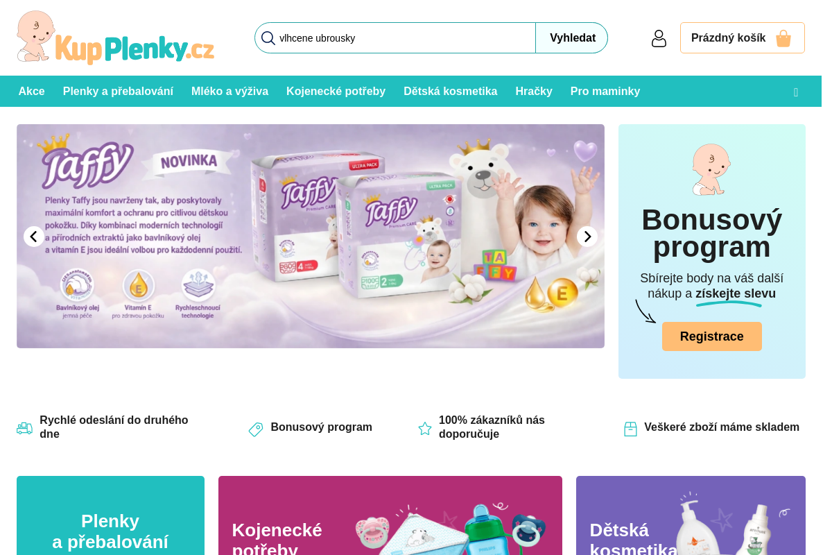 Kupplenky.cz