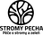 logo Sebastian Pecha