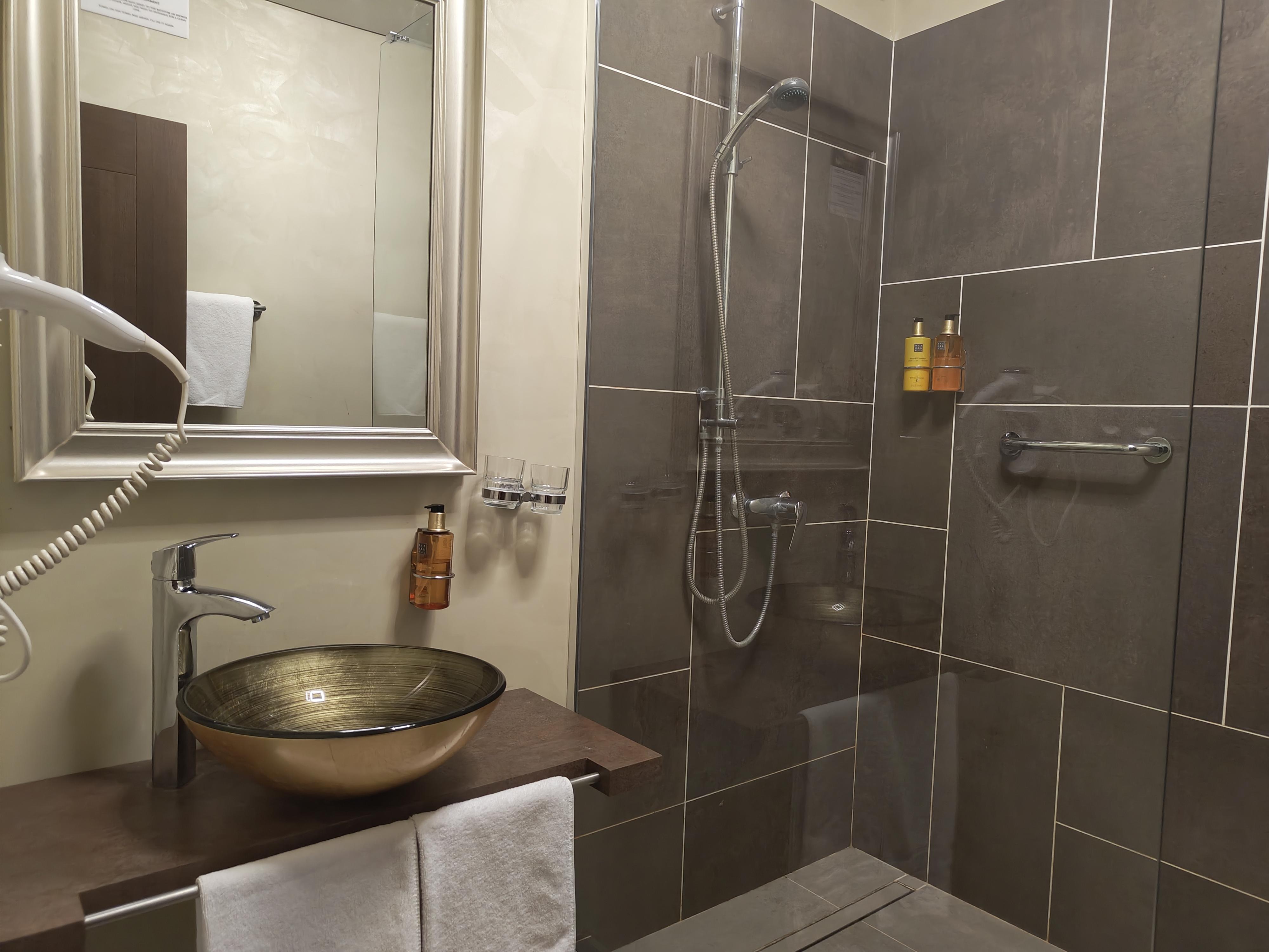 Hotel Ostrov foto 6