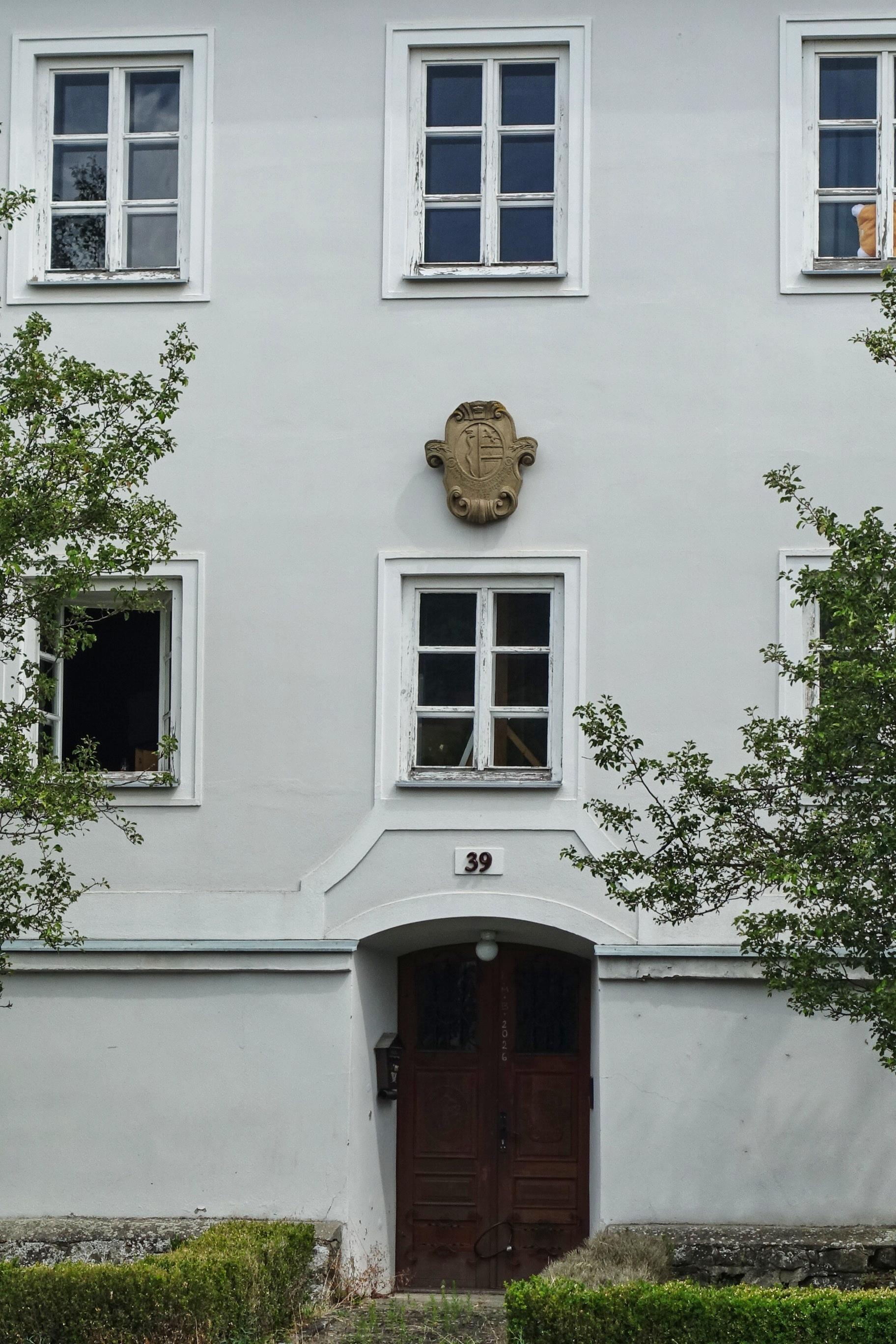 Římskokatolická farnost Pozlovice foto 2