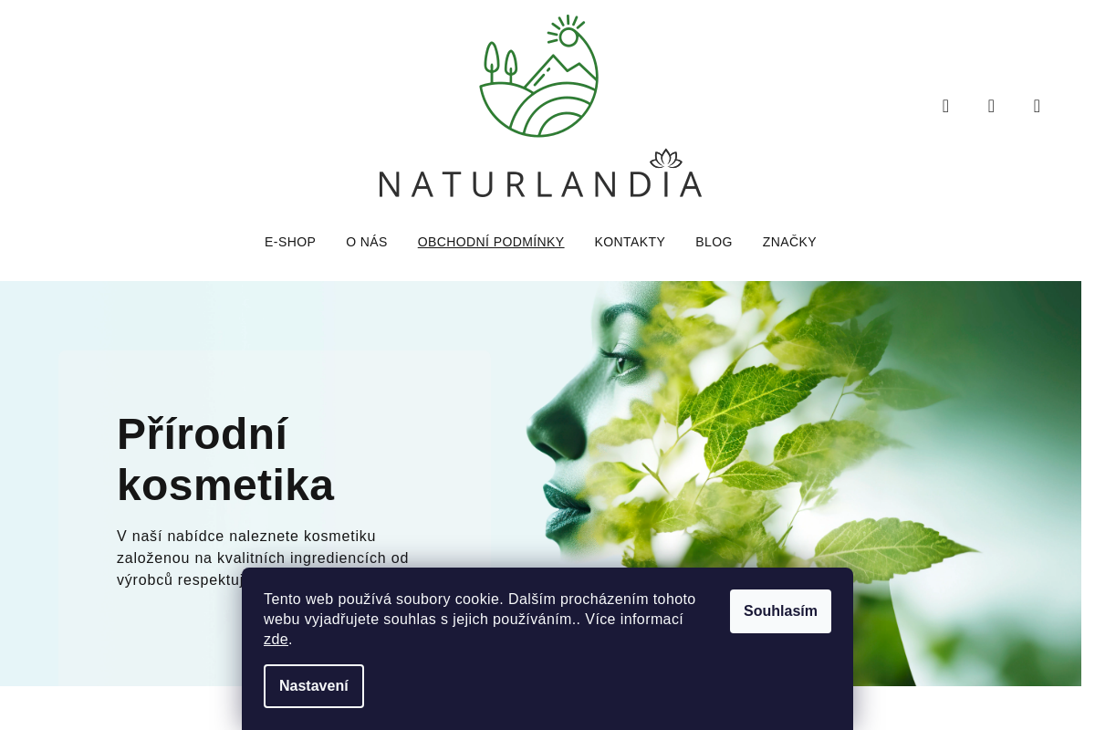 NATURLANDIA