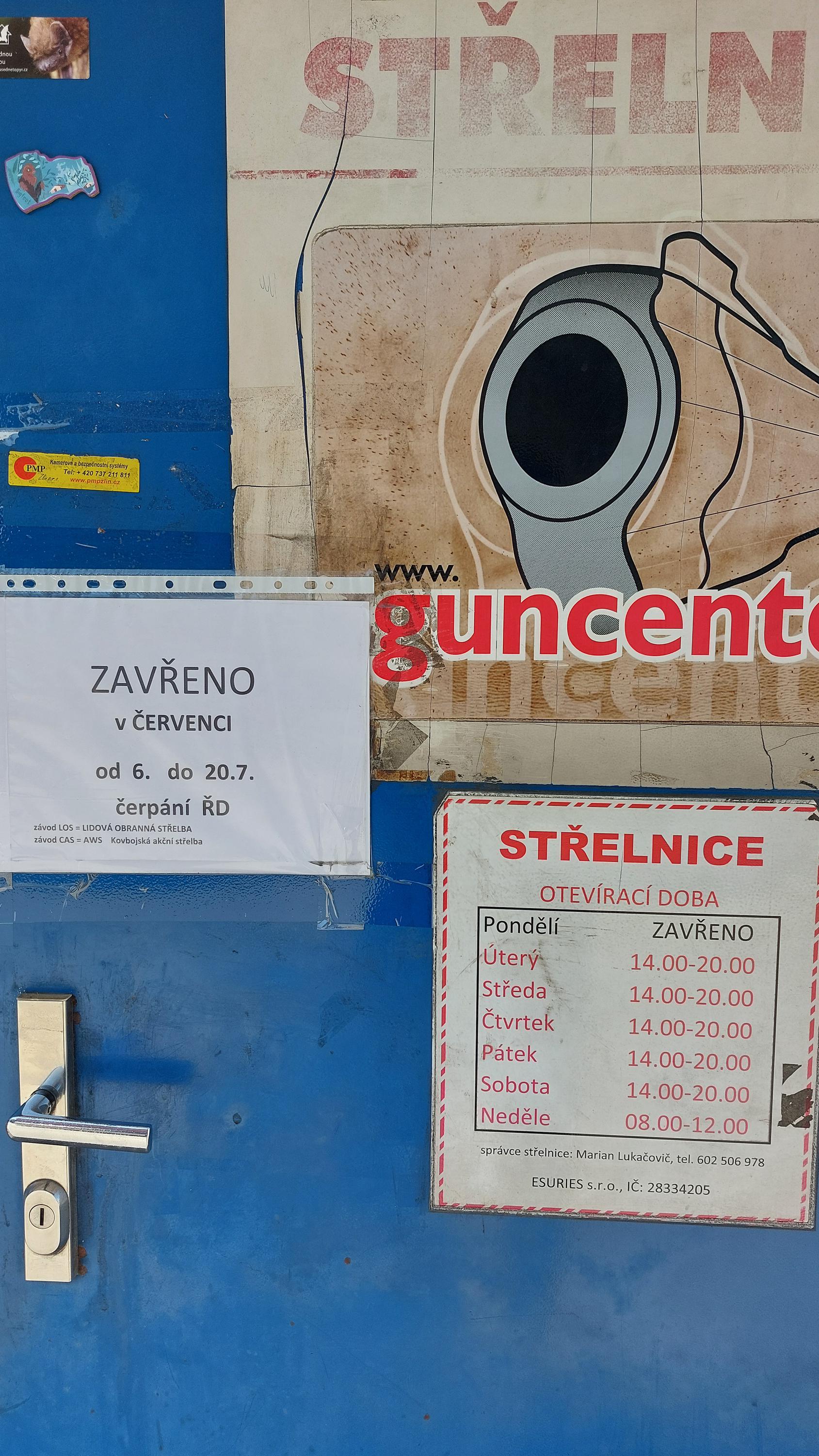 Guncenter foto 3