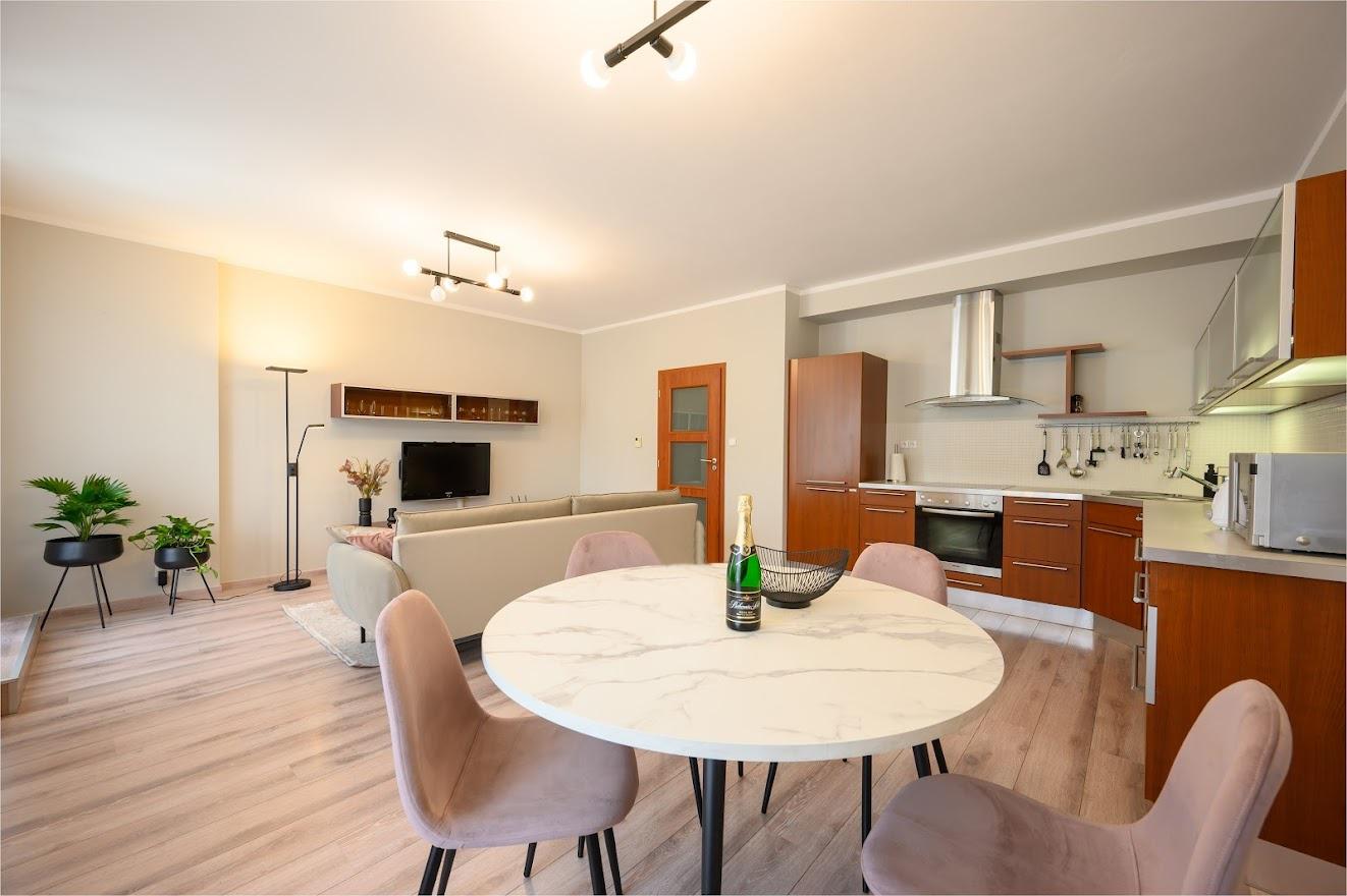 Apartmány Luhačovice, Royal foto 2