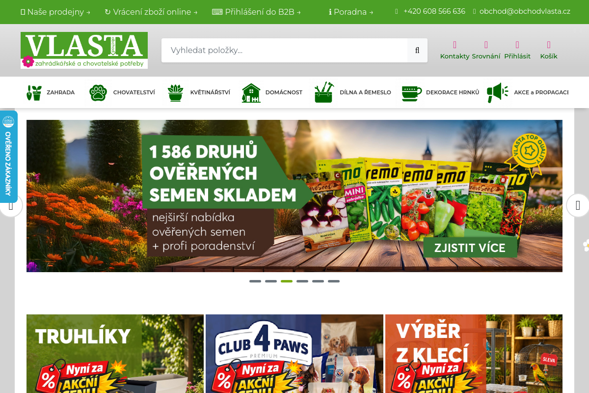 obchodvlasta.cz