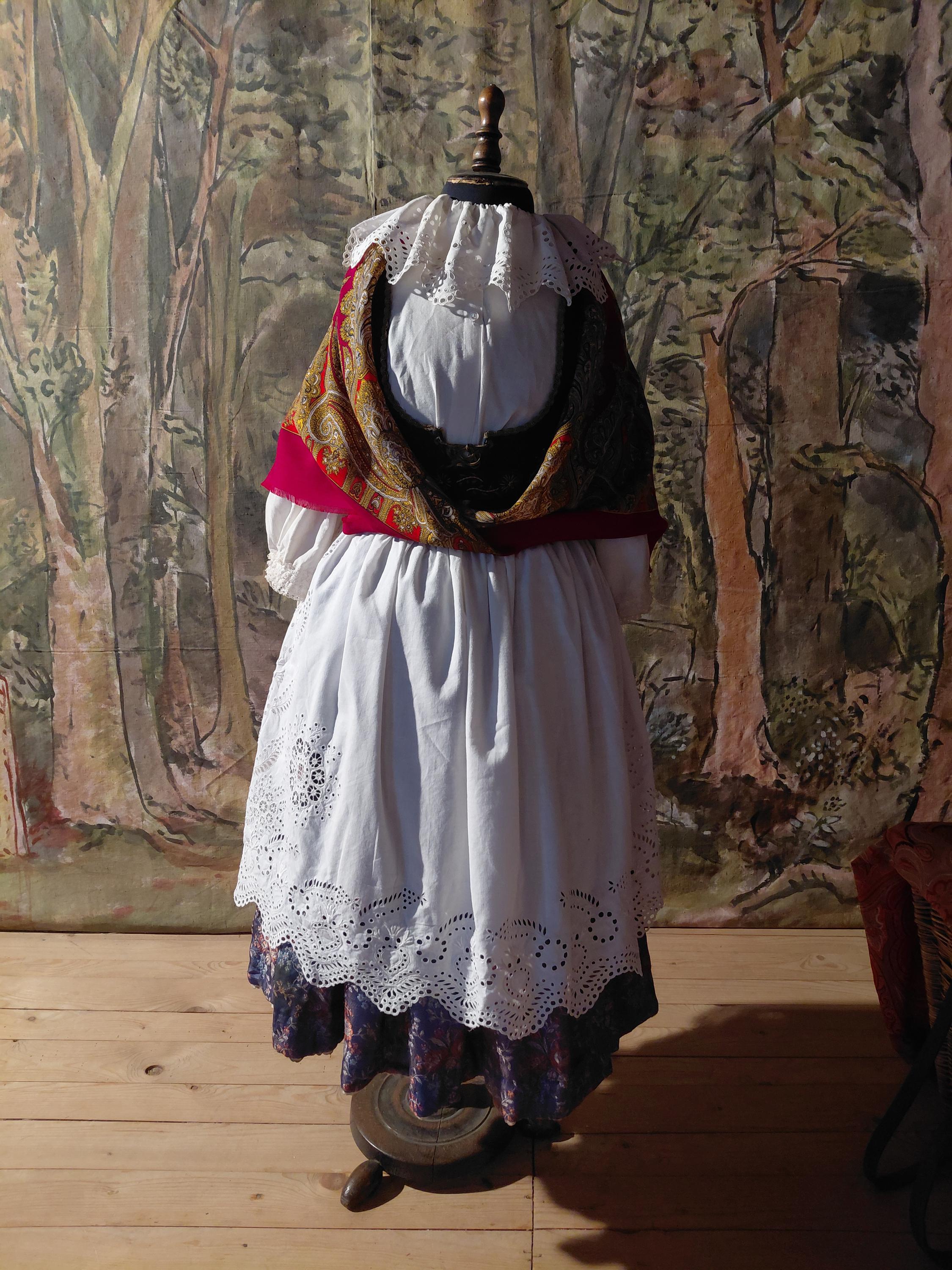 Podještědské muzeum Český Dub foto 4