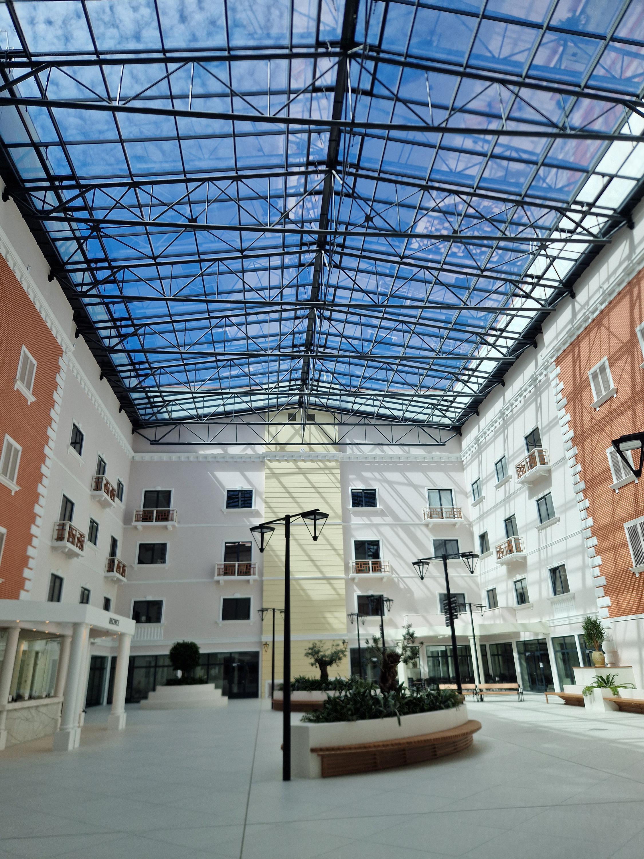 Centrum duševní rehabilitace foto 2