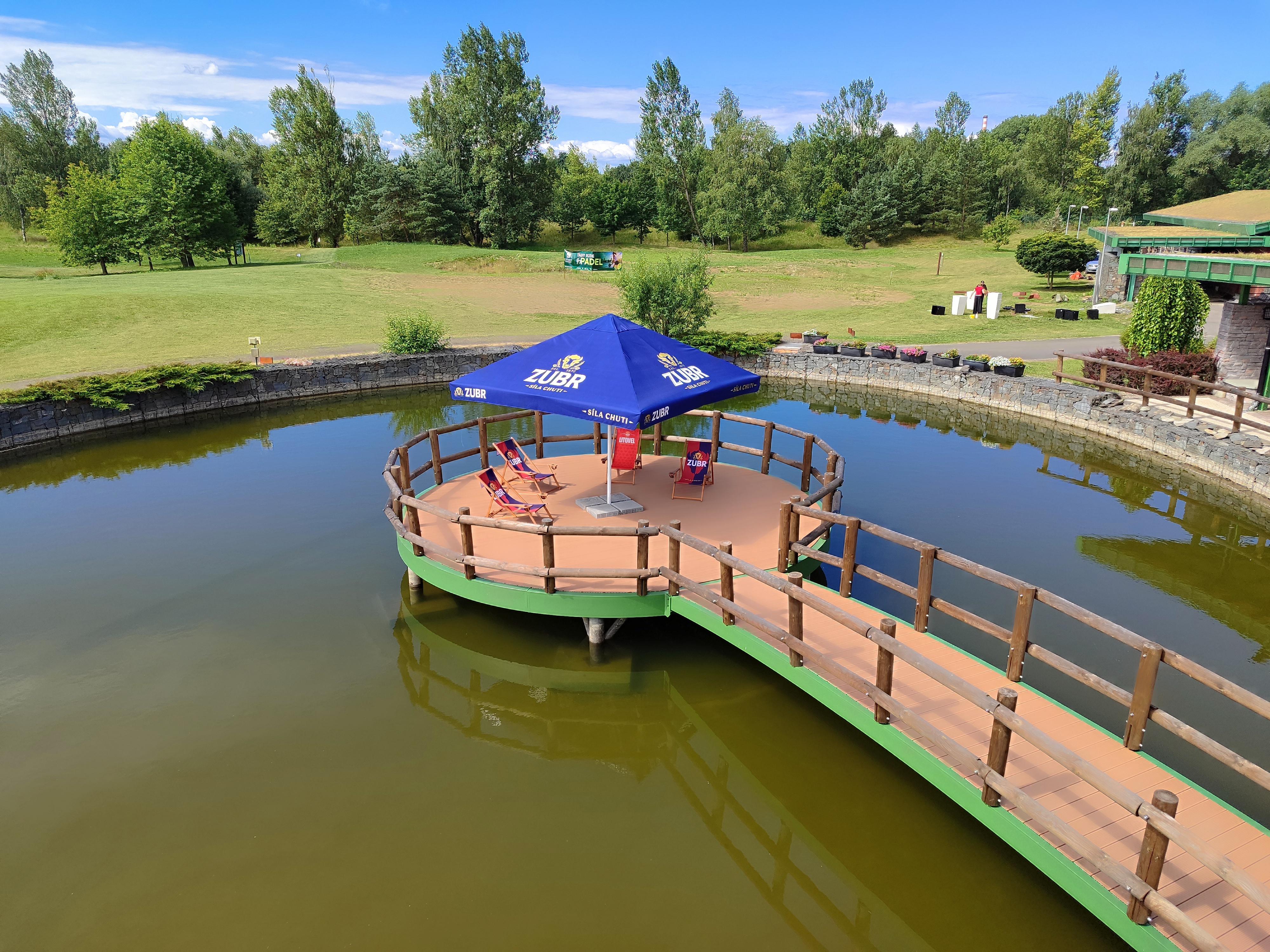 Lipiny Sport Resort foto 4