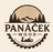 logo Martin Panáček