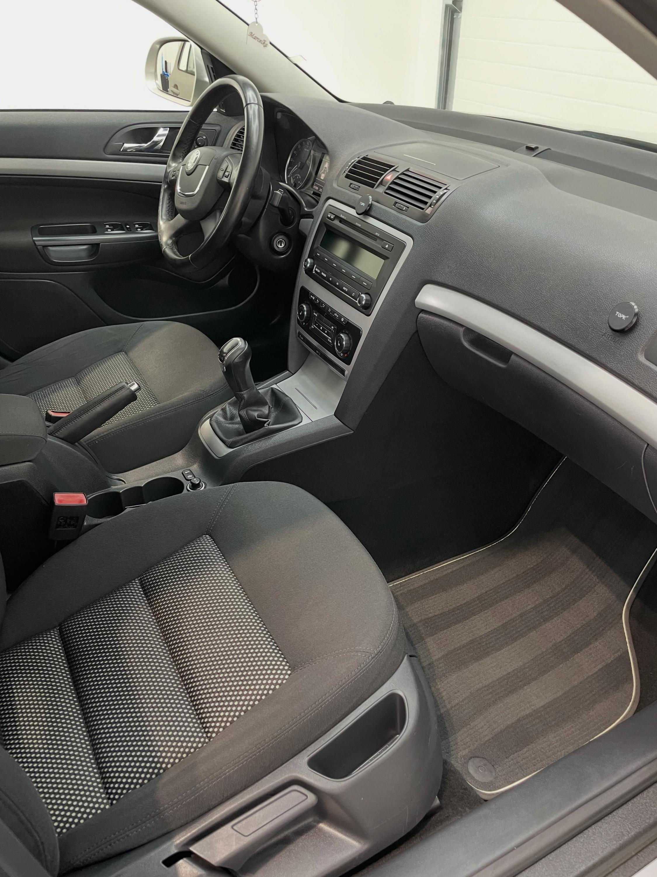Detailing4u.cz foto 6