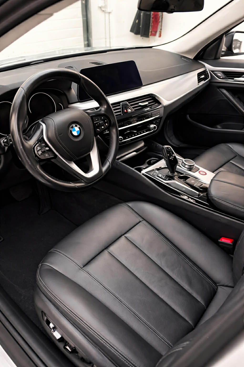 Detailing4u.cz foto 2