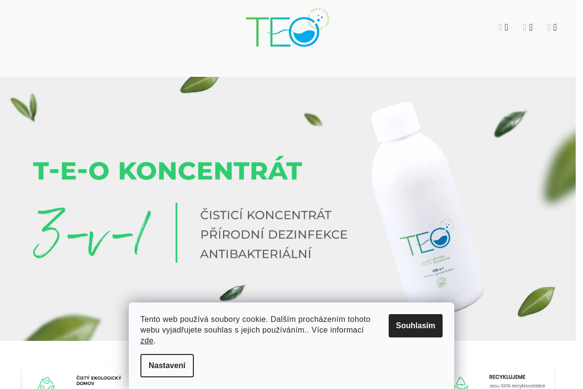 Teocistic.cz